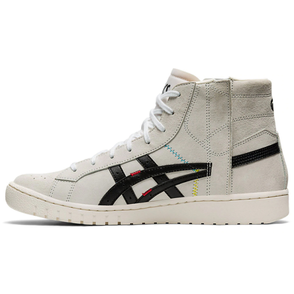 Asics Gel-Ptg MT