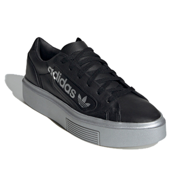 Adidas originals Sleek