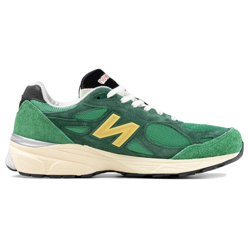 New Balance NB 990 V3