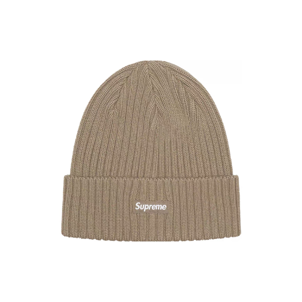 Supreme