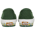 Vans slip-on Vr3
