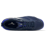 Mizuno Dynablitz