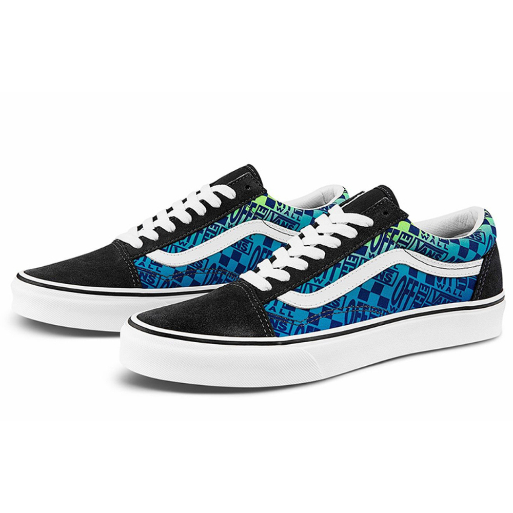Vans Old Skool