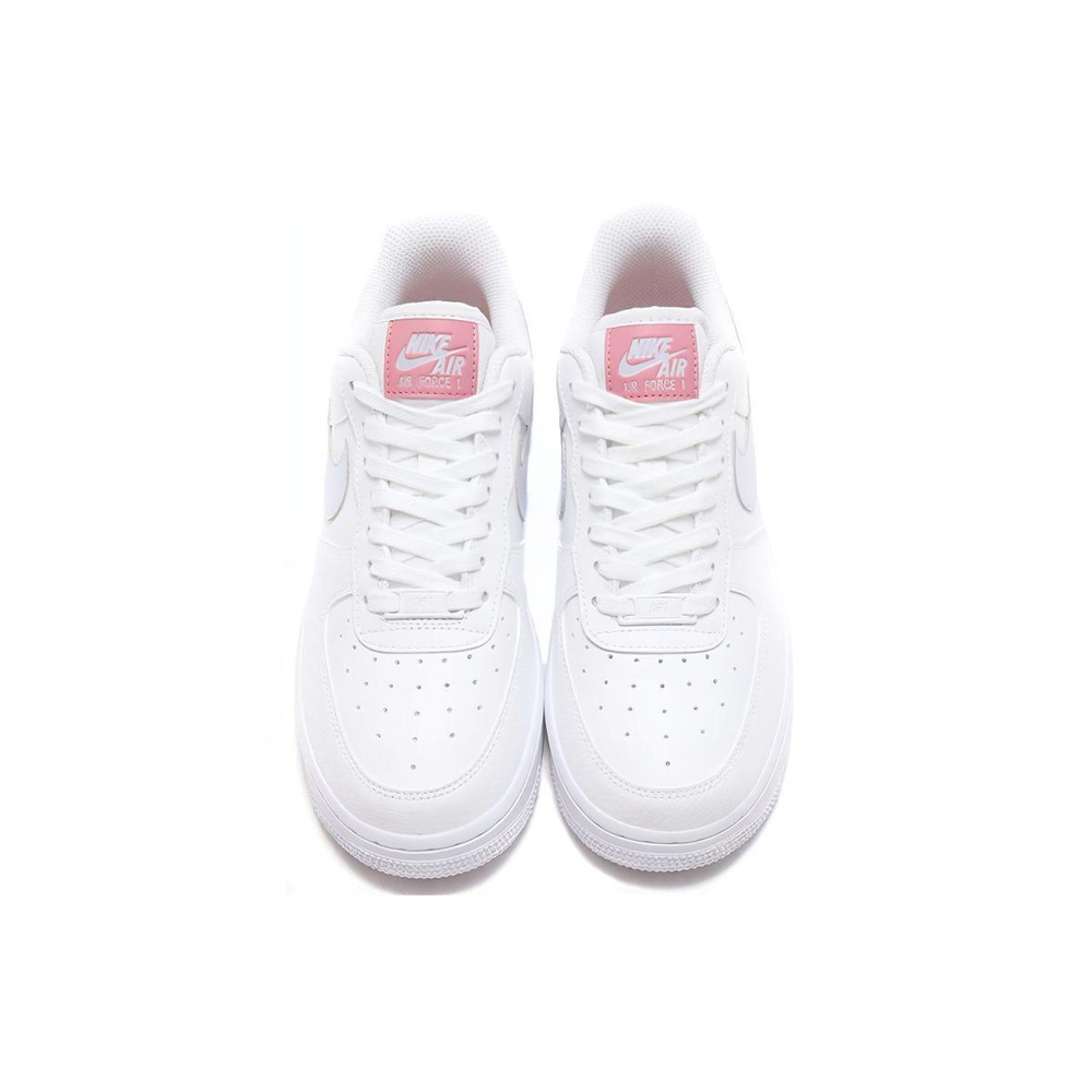 Nike Air Force 1 Desert Berry