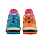 Nike LeBron NXXT Gen Zoom EP "I Promise"