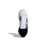 Adidas originals FORUM Exhibit Mid