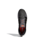 Adidas Senseboost Go
