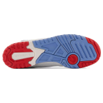 New Balance NB 550