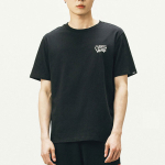 Vans T
