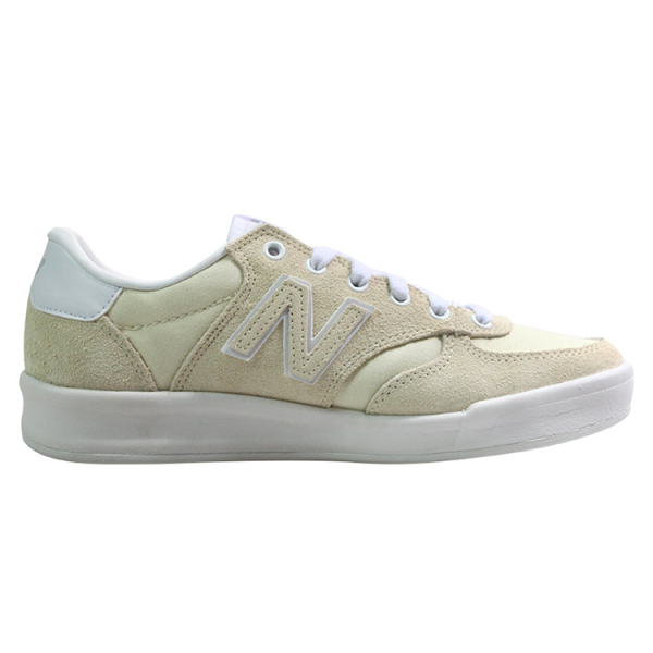 New Balance NB 300 B