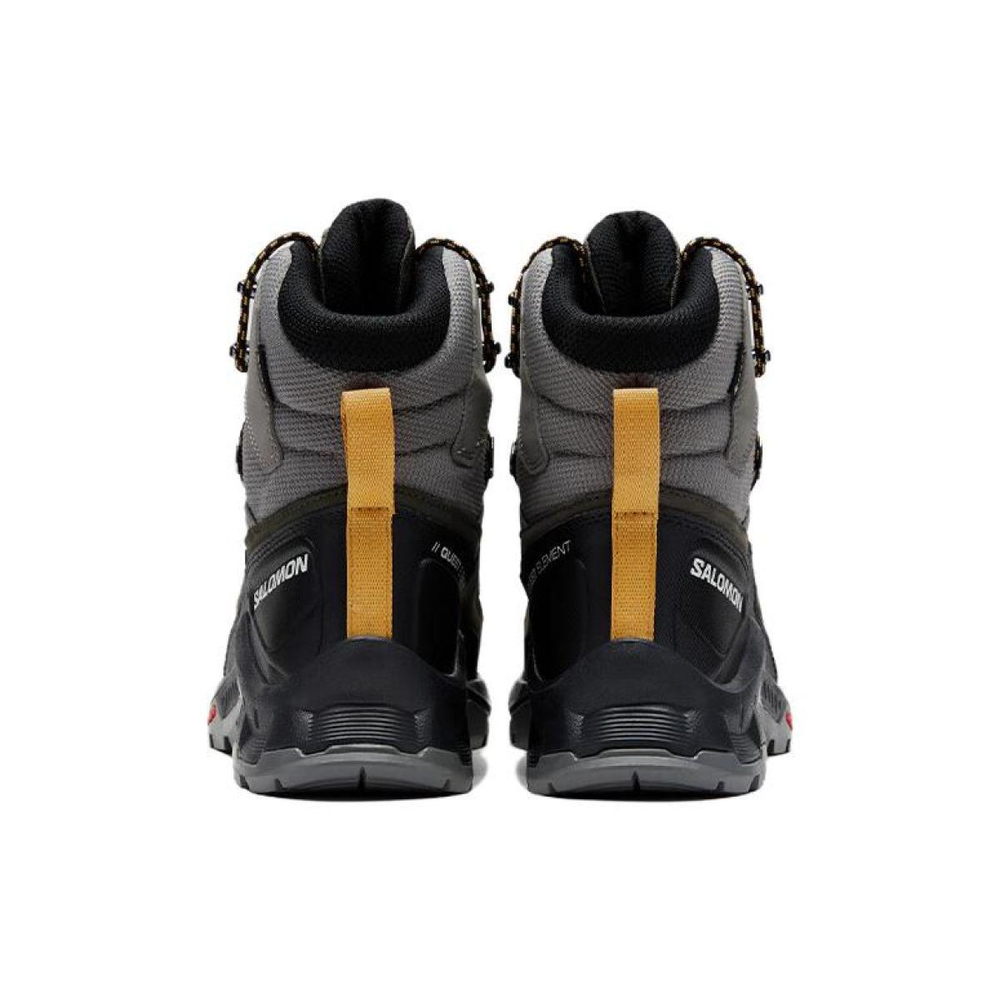 SALOMON Quest Element Gtx
