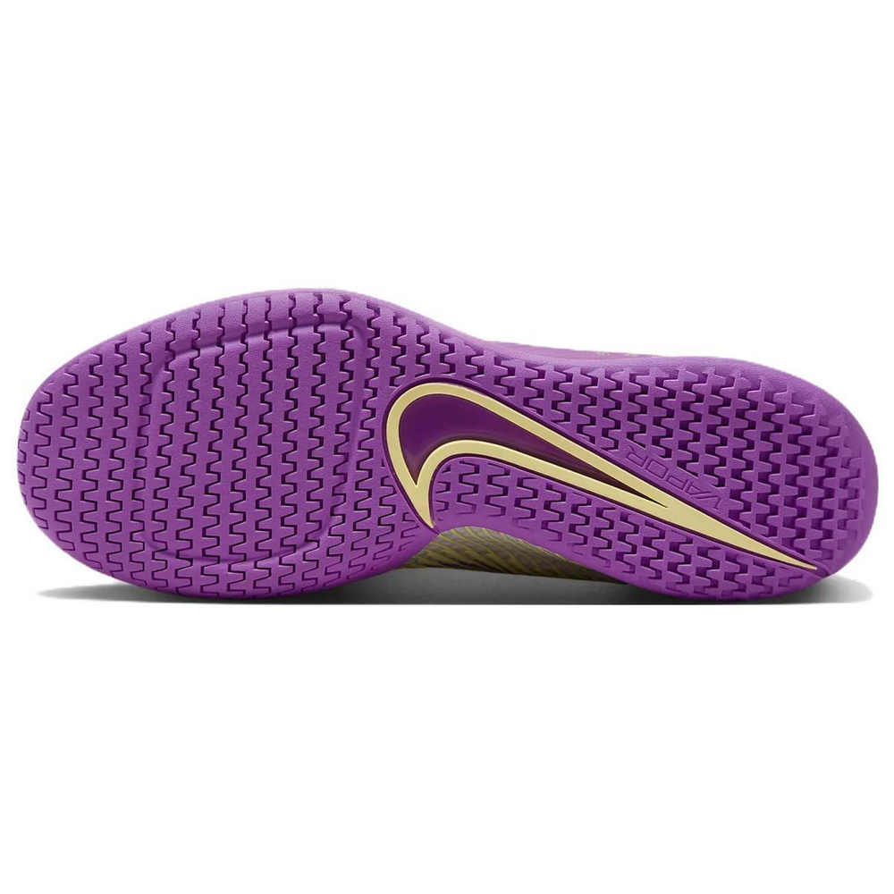 Nike Air Zoom Vapor 11 HC
