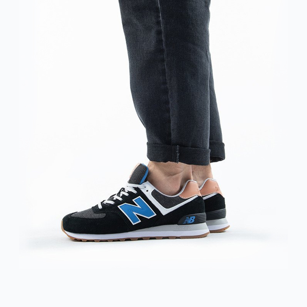 New Balance NB 574