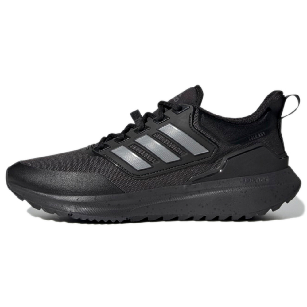 Adidas EQ21 TPU