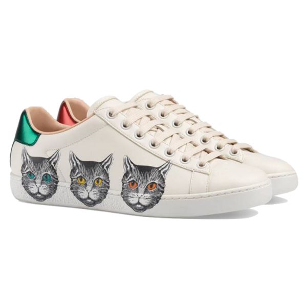 GUCCI ACE Mystic