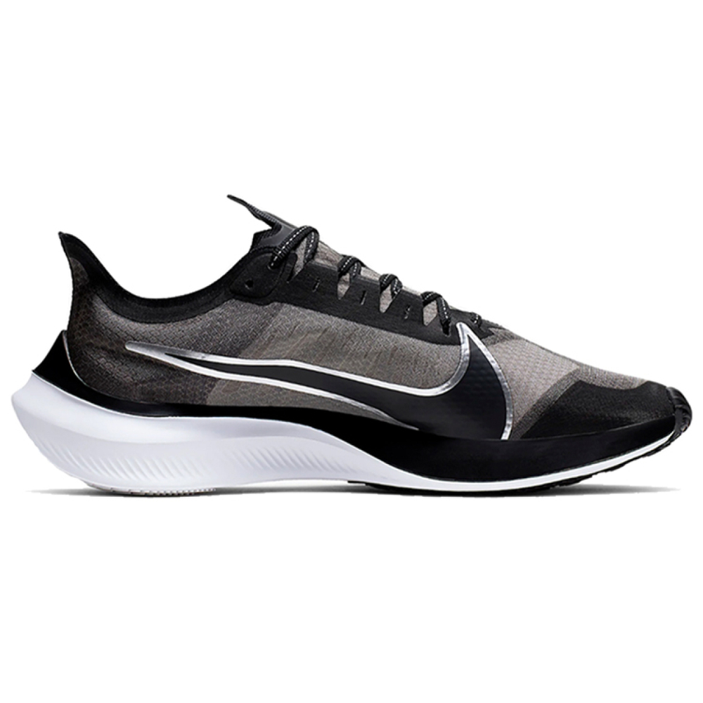 Nike Zoom Gravity 1
