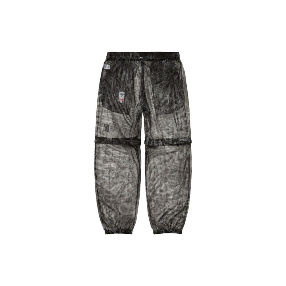 Supreme Week 9 x SOUTH2 WEST8 Bush Pant