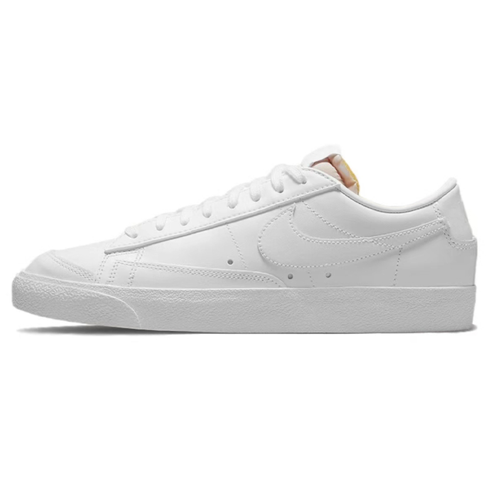 【 】 Nike Blazer
