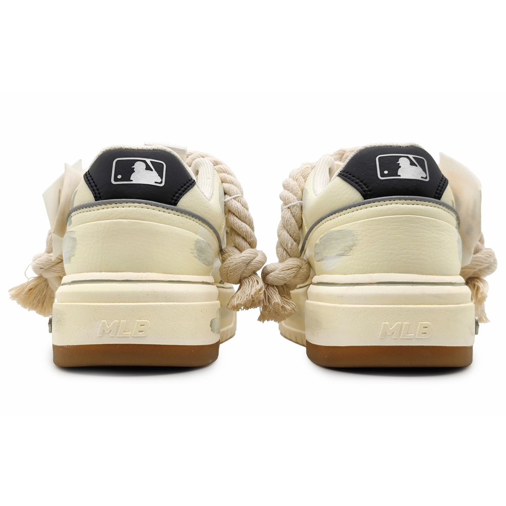 【 】 MLB Chunky Liner