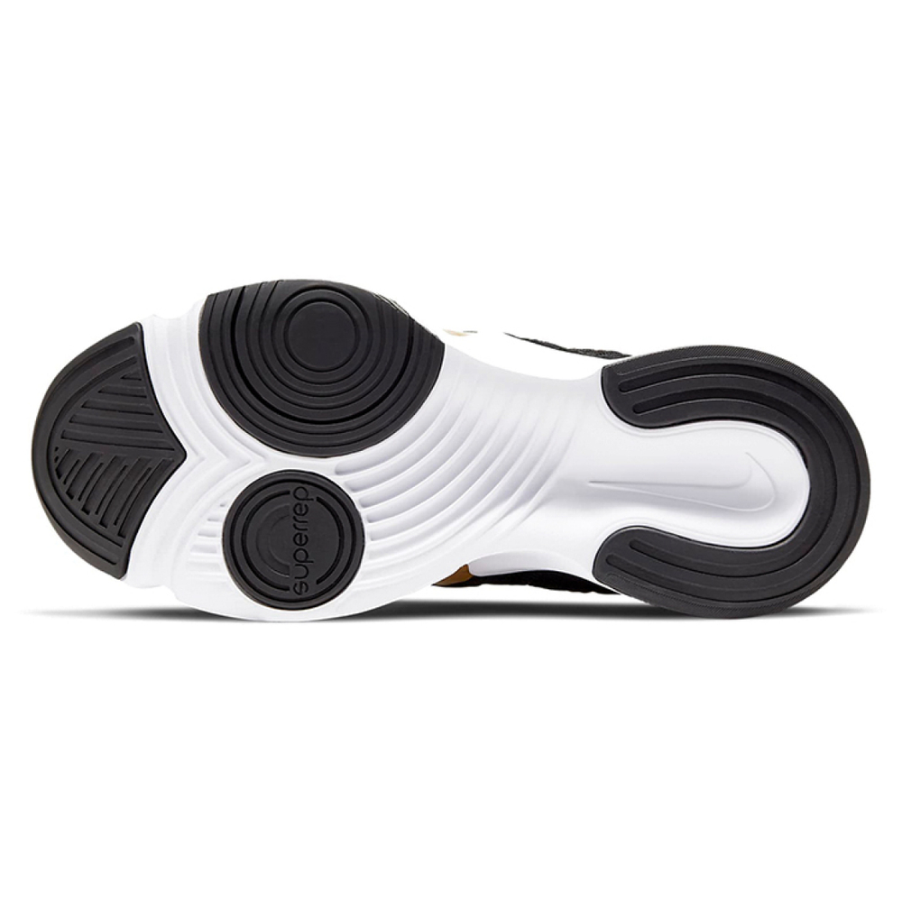 Nike SuperRep Groove