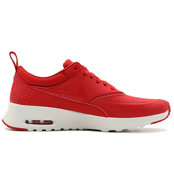 Nike Air Max Thea PRM