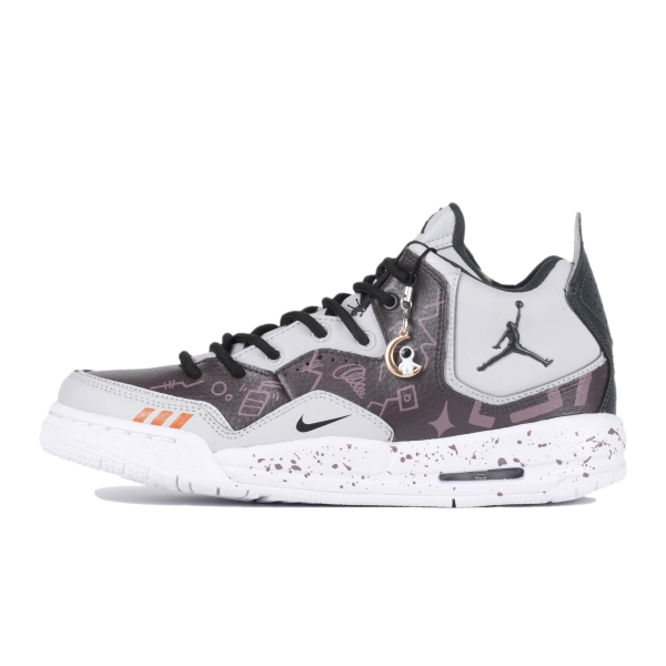 【 】 Jordan Courtside 23