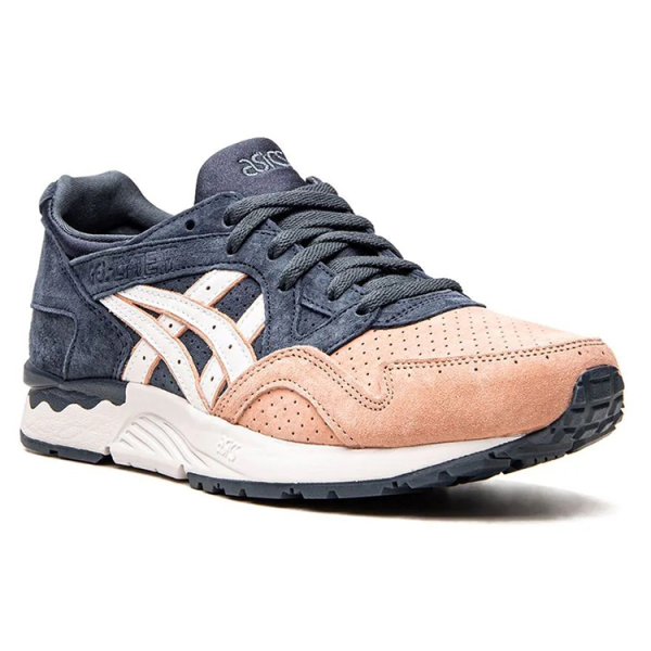 KITH x Asics Gel-Lyte 5