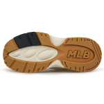 MLB Big Ball Chunky