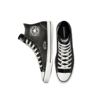 Converse Chuck Taylor All Star Future Utility
