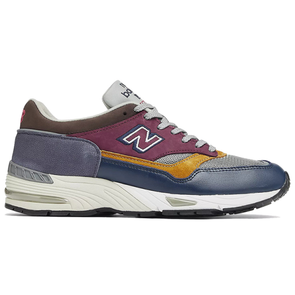 New Balance 1591
