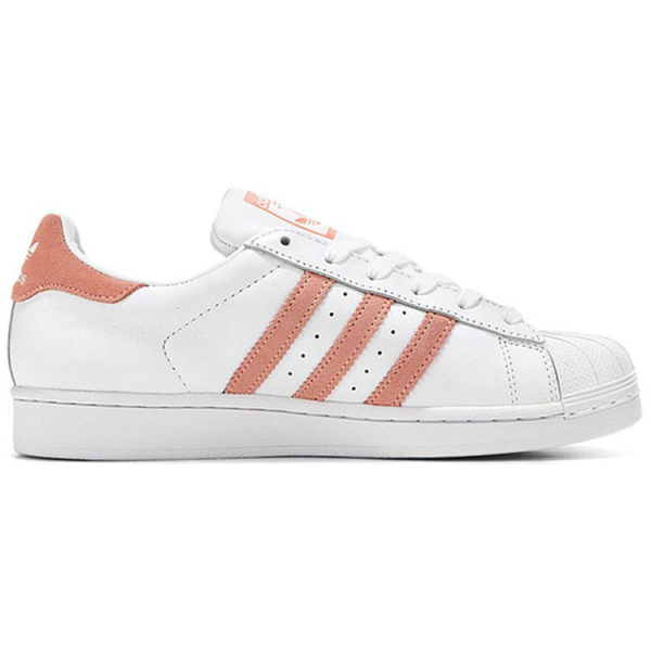 Adidas originals SUPERSTAR