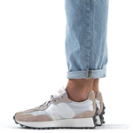 New Balance NB 327