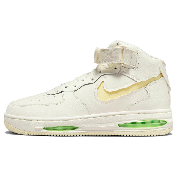 Nike Air Force 1 "Air Max"