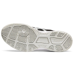 Asics Gel-Upcourt 3