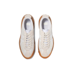 Onitsuka Tiger DelegationDelegation Chunk