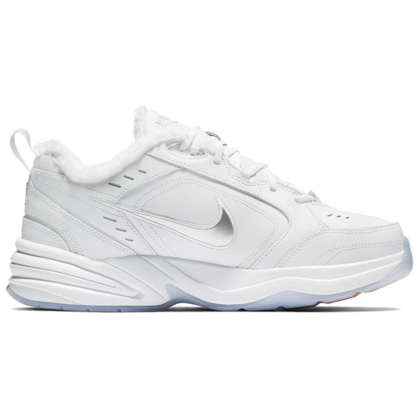 Nike Air Monarch 4 Snow Day