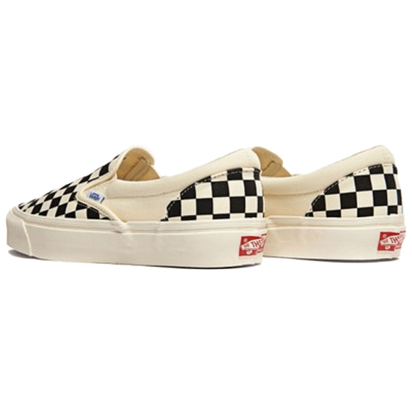 Vans slip-on OG Classic