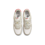 Nike Air Force 1 07 LV8 "First Use"