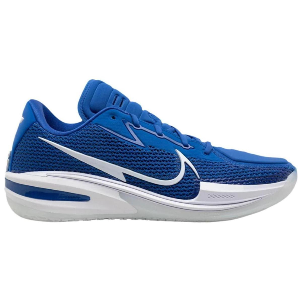 Nike Air Zoom G.T. Cut 1 TB