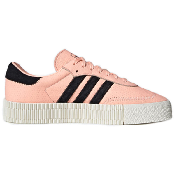Adidas originals Sambarose