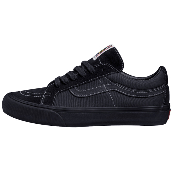Vans SK8 LOW Sf