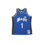 Mitchell & Ness NBA NBA SW 2000-01 1