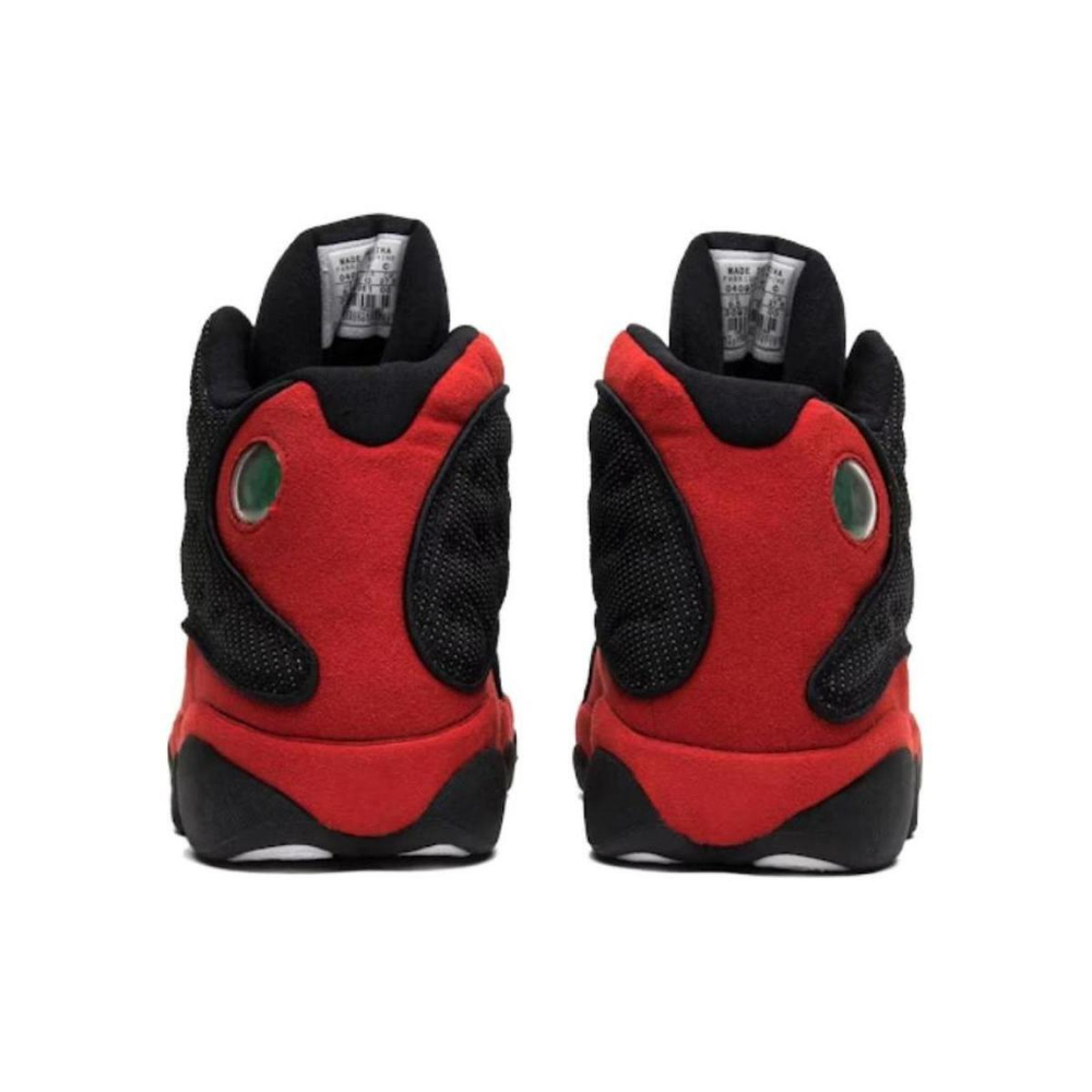 Jordan Air Jordan 13 Retro Bred