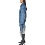 DIESEL FW22