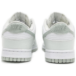 【 】 Nike Dunk Low