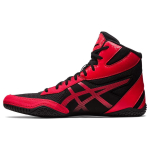 Asics Matcontrol 3