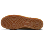 Nike Air Force 1 07 Mushroom