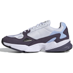 Adidas originals Falcon