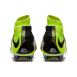 Nike HypervenomX Phantom 3 DF SE AG（ ）