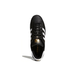 Adidas originals Superstar Foundation